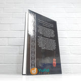 Buku Hukum Musik dan Nyanyian Dalam 60 Kitab Mazhab Syafii (Fiisyah Publishing)