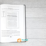Buku Hukum Musik dan Nyanyian Dalam 60 Kitab Mazhab Syafii (Fiisyah Publishing)