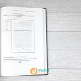 Buku Hukum Musik dan Nyanyian Dalam 60 Kitab Mazhab Syafii (Fiisyah Publishing)
