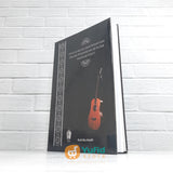 Buku Hukum Musik dan Nyanyian Dalam 60 Kitab Mazhab Syafii (Fiisyah Publishing)