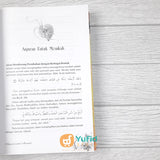 Buku Kado Pernikahan (Pustaka Al-Kautsar)