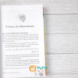 Buku Kado Pernikahan (Pustaka Al-Kautsar)
