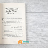 Buku Kode Etik Pengusaha Muslim (Muamalah Publishing)