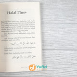 Buku Kode Etik Pengusaha Muslim (Muamalah Publishing)