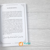 Buku Muslim Tetapi Musyrik (Rumaysho)