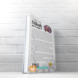 BUKU PANDUAN LENGKAP NIKAH DARI A SAMPAI Z (PUSTAKA IBNU KATSIR)