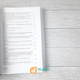 BUKU PANDUAN LENGKAP NIKAH DARI A SAMPAI Z (PUSTAKA IBNU KATSIR)