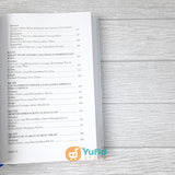 BUKU PANDUAN LENGKAP NIKAH DARI A SAMPAI Z (PUSTAKA IBNU KATSIR)