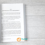 BUKU PANDUAN LENGKAP NIKAH DARI A SAMPAI Z (PUSTAKA IBNU KATSIR)