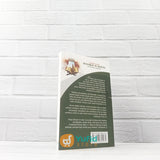 Buku Saku Kiat-Kiat Meraih Petunjuk Al-Qur’an (Darul Haq)