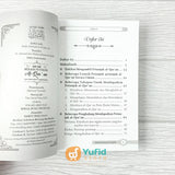 Buku Saku Kiat-Kiat Meraih Petunjuk Al-Qur’an (Darul Haq)