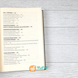 BUKU SIRAH NABAWIYAH SEJARAH HIDUP NABI MUHAMMAD (UMMUL QURA)
