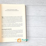 BUKU SIRAH NABAWIYAH SEJARAH HIDUP NABI MUHAMMAD (UMMUL QURA)