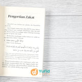 FIKIH ZAKAT KONTEMPORER (MUAMALAH PUBLISHING)