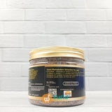 INANG TEA - TEH HITAM & AKAR BAJAKAH