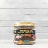 INANG TEA - TEH HITAM & AKAR BAJAKAH