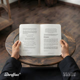 Pre Order : BUKU KAEDAH SABAR (DAR AL FAUZ) - Promo Pre Order Hingga 17 September 2026