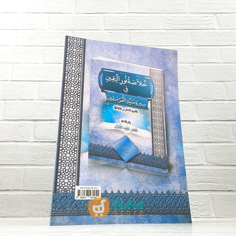 Xurmodagi sperma fotosurati Rus tilida pornografiya elementlari bilan film