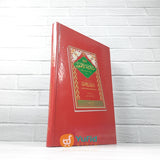 KITAB SYARH TSALATSATUL USHUL - SYAIKH AL-FAUZAN (MAKTABAH ASY-SYAFIIYAH)