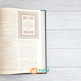 KITAB TAFSIR AS-SA’DI - TAISIR KARIM AR-RAHMAN FI TAFSIR KALAM AL-MANNAN (MUASSASAH ALRESALAH)