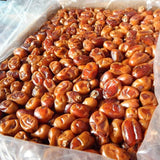 KURMA SAAD KHALAS ECER 1 KG