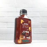 MADU HERBAL 7LUNGAN PMJ ANNISA UNTUK WANITA - 350 GRAM