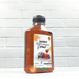 MADU HERBAL 7LUNGAN PMJ - 350 GRAM