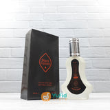 PARFUM DOBHA BLACK OPIUM 35 ML SPRAY