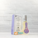 PARFUM DOBHA BUBBLE GUM 35 ML SPRAY