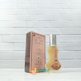 PARFUM DOBHA COFFEE 35 ML SPRAY