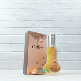 PARFUM DOBHA COFFEE 35 ML SPRAY