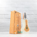 PARFUM DOBHA GOLDEN SAND 35 ML SPRAY