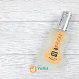 PARFUM DOBHA GOLDEN SAND 35 ML SPRAY