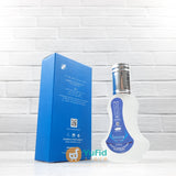PARFUM DOBHA INSPIRATION 35 ML SPRAY