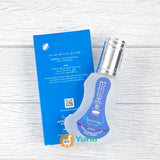 PARFUM DOBHA INSPIRATION 35 ML SPRAY