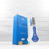 PARFUM DOBHA INSPIRATION 35 ML SPRAY