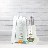 PARFUM DOBHA RANARANI 35 ML SPRAY