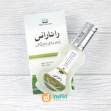 PARFUM DOBHA RANARANI 35 ML SPRAY