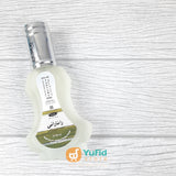 PARFUM DOBHA RANARANI 35 ML SPRAY