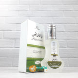 PARFUM DOBHA RANARANI 35 ML SPRAY