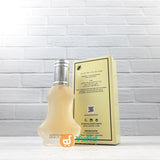 PARFUM DOBHA VANILLA 35 ML SPRAY
