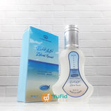 PARFUM DOBHA ZAHRAT HAWAII 35 ML SPRAY