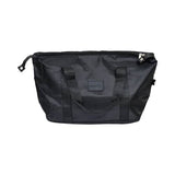 PASSPORT YU-JIN TOTE BAG BLACK