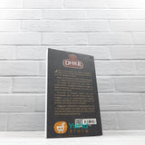 POCKET BOOK DHIKR REMENBRANCE OF ALLAH IN THE MORNING AND EVENING (PUSTAKA IMAM ASY-SYAFII)