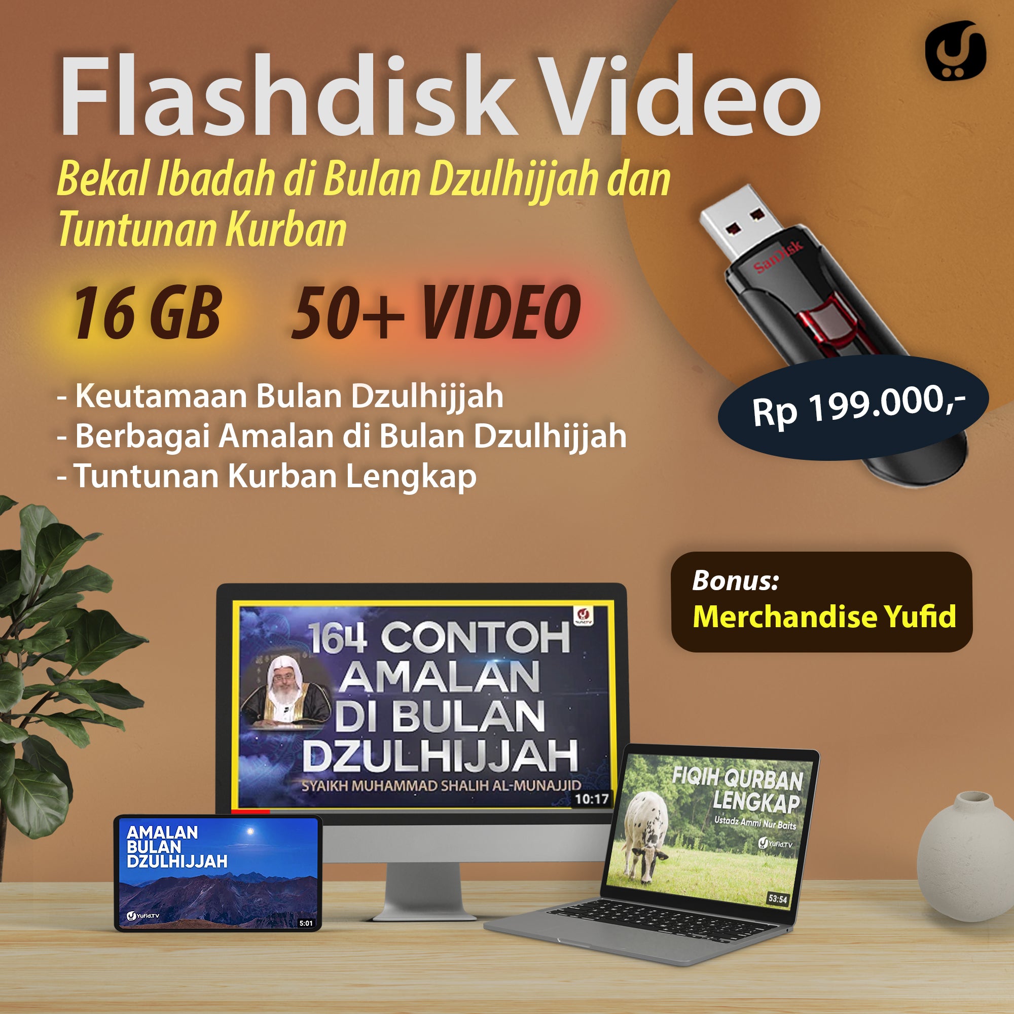 Erotik hayratlanarli fotosurat Balzakning yalangoch ayollari