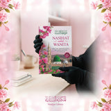 Pre Order : BUKU NASIHAT UNTUK WANITA (DAR AL FAUZ) - Promo Pre Order Hingga 30 September 2026