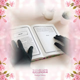 Pre Order : BUKU NASIHAT UNTUK WANITA (DAR AL FAUZ) - Promo Pre Order Hingga 30 September 2026
