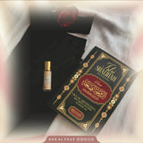 Pre Order : BUKU ISTRI SHALIHAH - SIFAT & KARAKTERISTIKNYA (DAR AL FAUZ) | Pre Order Hingga 17 Oktober 2026 & Pengiriman Mulai Akhir Oktober 2026