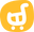 Yufid Store Toko Muslim logo
