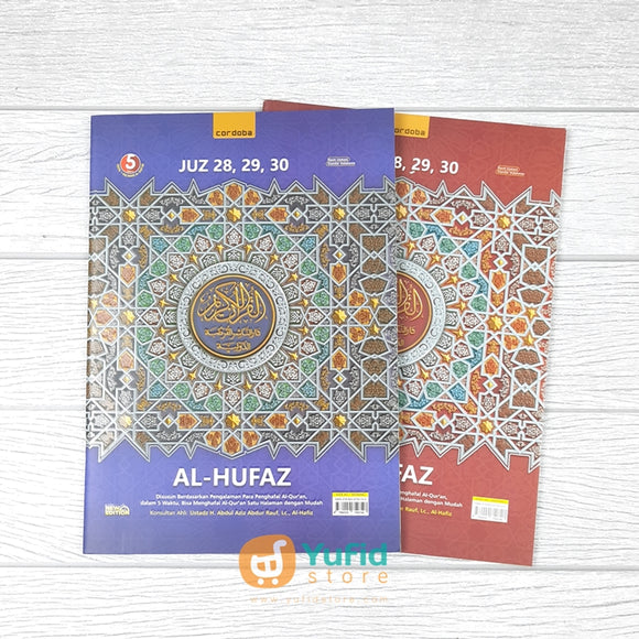 Dagestani Ass Lickers ni onlayn tomosha qiling Chiroyli eshak bilan jinsiy aloqa video